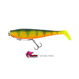 ab4d9869-10d1-4785-9273-8014565d19ce
