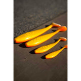 f1546e54-8c28-4a3d-a31c-1e06b1f8a55d