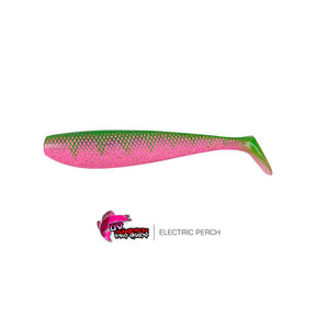 8fd2d2ed-e6b9-4152-8079-2ec1791f6ce8