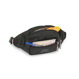 27a1730a-07b2-426a-96b9-815150496aa1