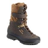 BOOTS - DIOTTO - NO-SCRATCH