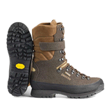 BOOTS - DIOTTO - NO-SCRATCH