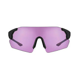 OCCHIALI - BERETTA - CHALLENGE EVO EYEGLASSES Purple