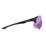 OCCHIALI - BERETTA - CHALLENGE EVO EYEGLASSES Purple