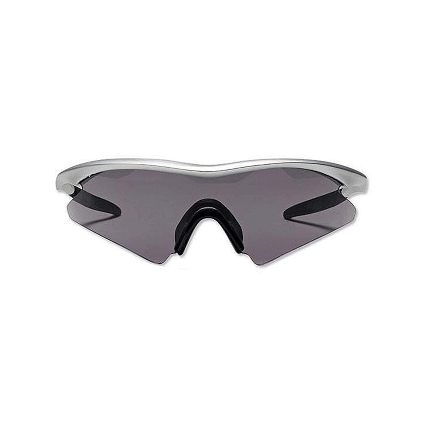 BERETTA - WRAPAROUND SHOOTING GLASSES