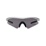 BERETTA - WRAPAROUND SHOOTING GLASSES