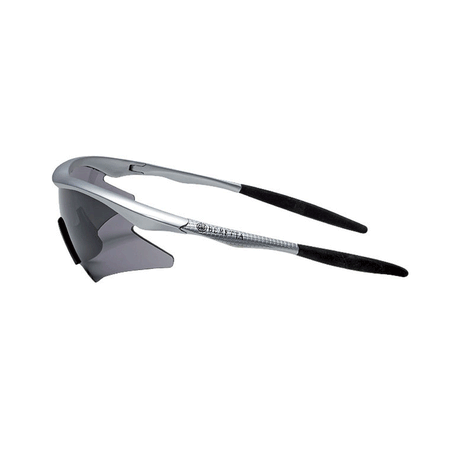 BERETTA - WRAPAROUND SHOOTING GLASSES