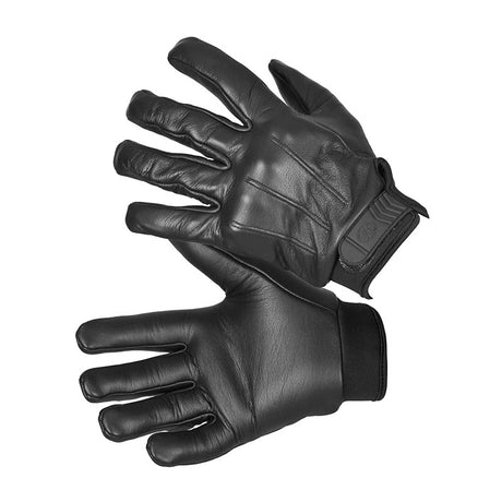 177cb710-1686-46b4-ab87-47c14a8303f9