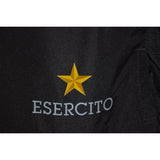 OPENLAND - PANTALONCINO CORTO ESERCITO ITALIANO PRODOTTO UFFICIALE