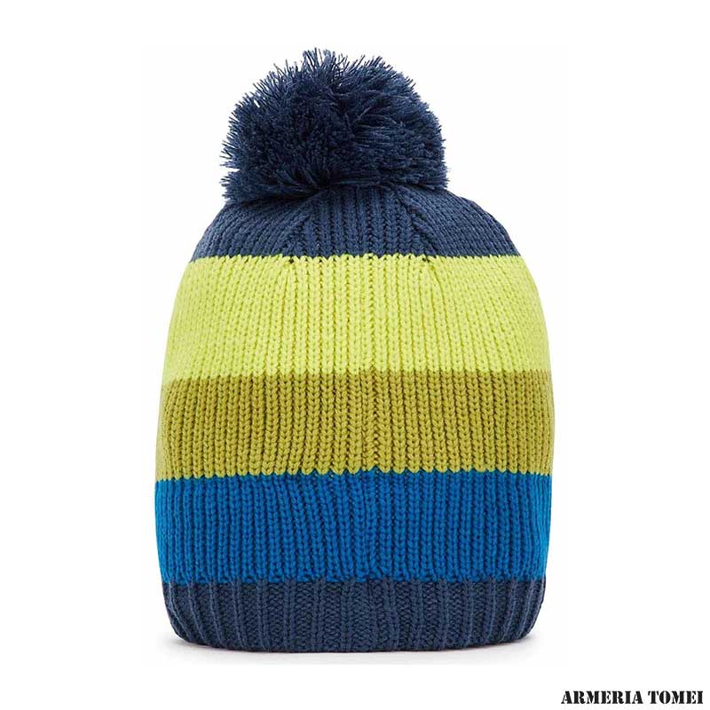 CAPPELLO - LA SPORTIVA - PLUTON BEANIE