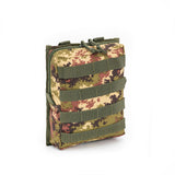 e3a2cd10-c3a2-4a88-8283-5b1b41011dbd