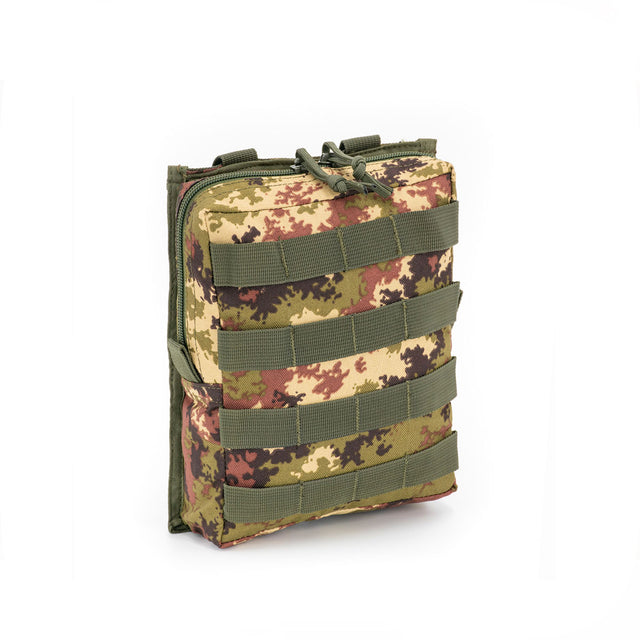 e3a2cd10-c3a2-4a88-8283-5b1b41011dbd