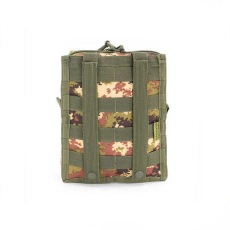 bd32d23f-2497-4305-8e11-308e39eea401