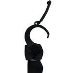 OPENLAND TACTICAL - ASSAULT HOOK & BUNGEE WEAPON CATCHER