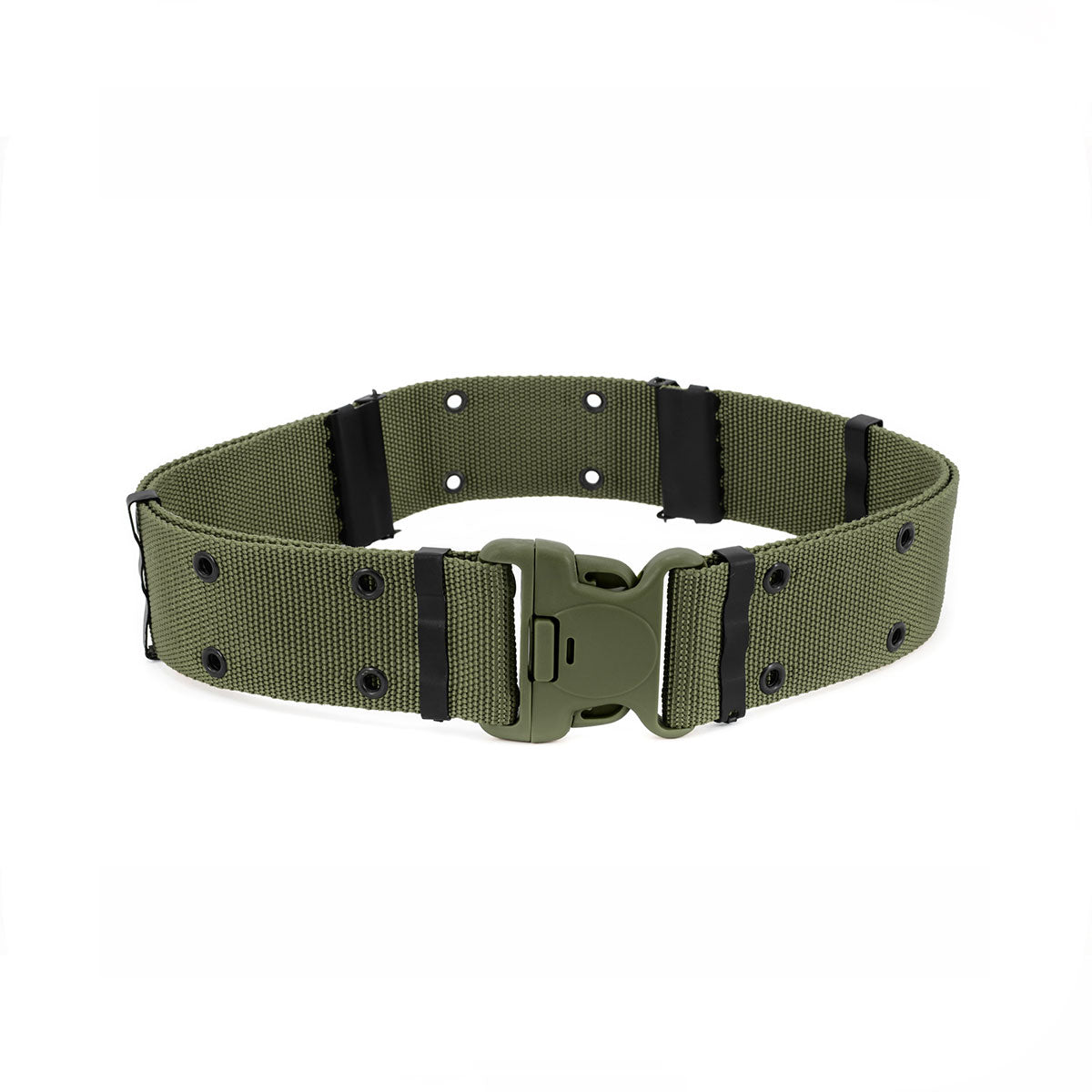 c99c8df0-1aef-4557-847d-b9502a29e232