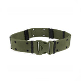 c99c8df0-1aef-4557-847d-b9502a29e232