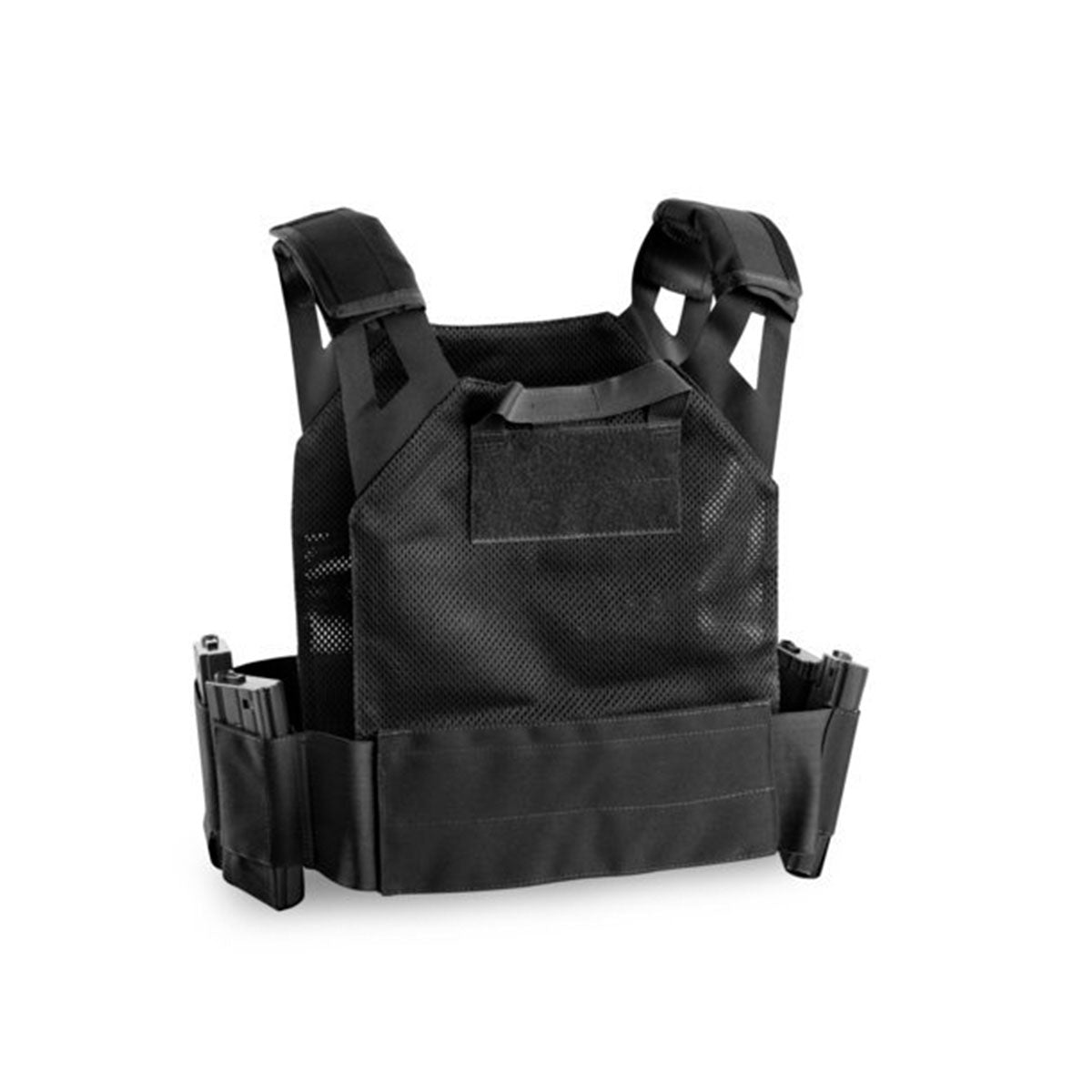 OPENLAND TACTICAL - PORTA PIASTRA ULTRALIGHT