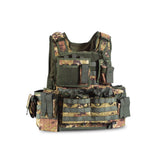 fa20dcc5-2f6a-45eb-9dfd-af7dfa9ee148