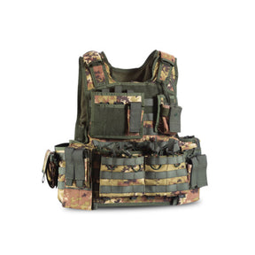 fa20dcc5-2f6a-45eb-9dfd-af7dfa9ee148