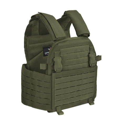 dc4a0c95-c4c4-4849-9b5d-0311286ac73b