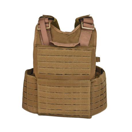 a2979f23-eb1e-4ddd-afaa-f66dd2342ac2