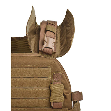 6cef88fd-e641-404d-a6a2-ed6489d3a964