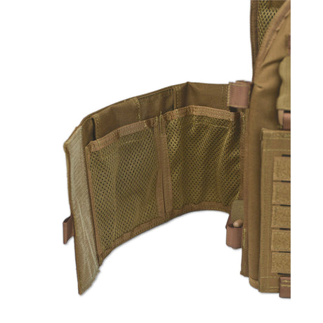 9962ca86-b1ae-4876-8beb-680b60532678