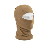 OPENLAND TACTICAL - BALACLAVA IN COTONE MULTIUSO