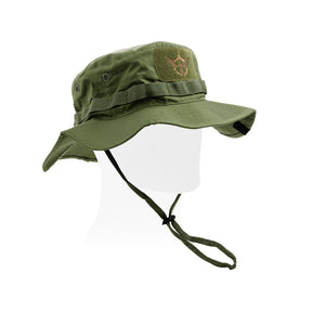 ea72bc61-a8d6-4df8-b098-6a09d741d551