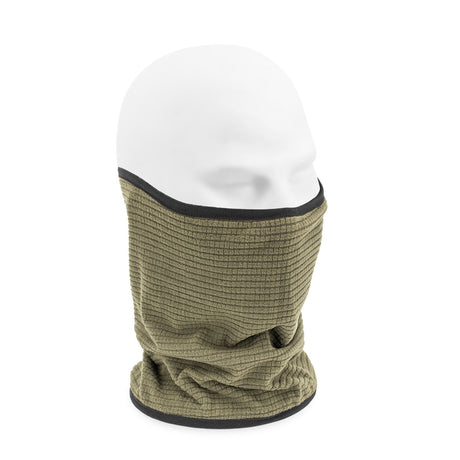 4a9da9bc-d5d3-4904-9b21-9e92a167bc4a