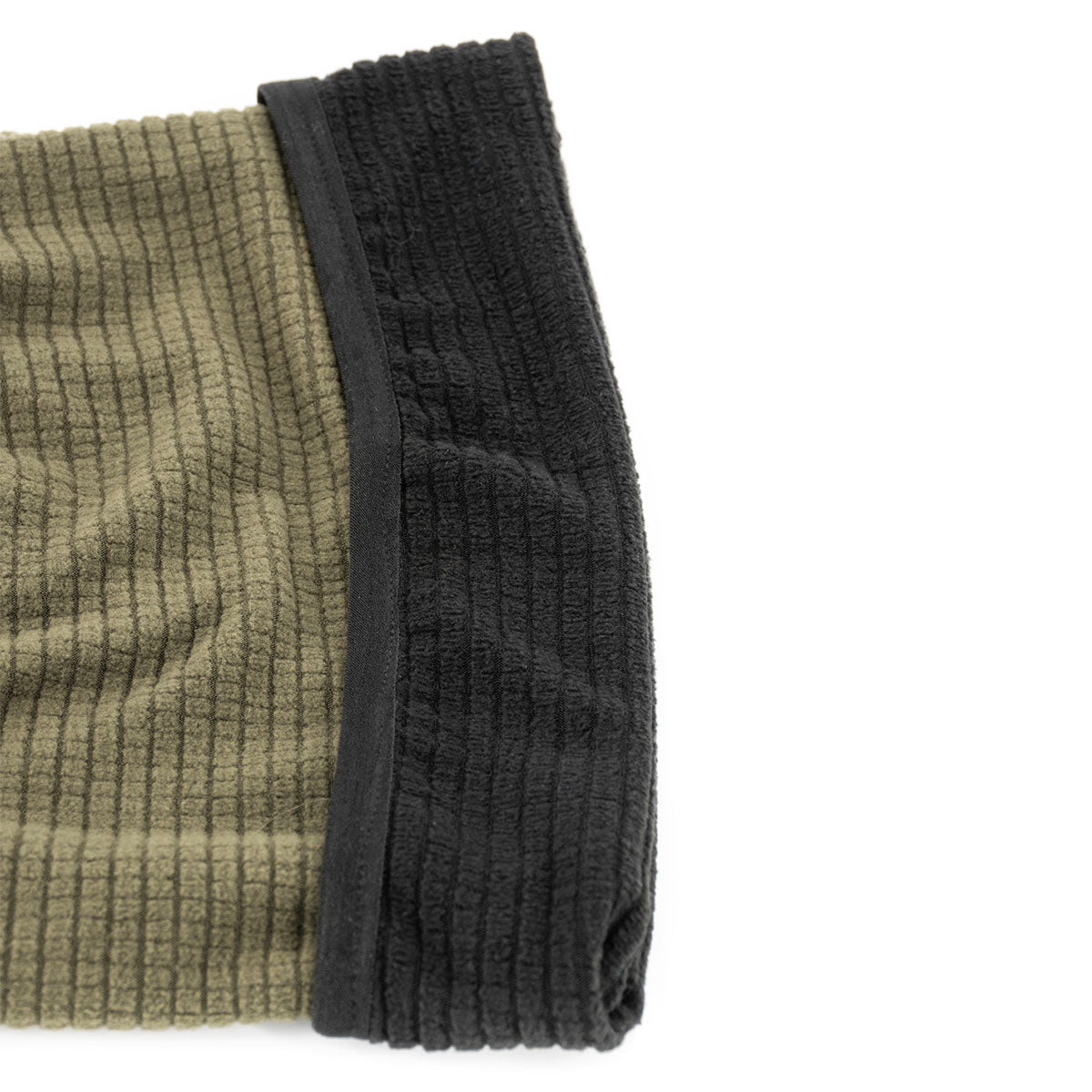 607eb52a-6e1f-4a4a-be6d-38a706b65832