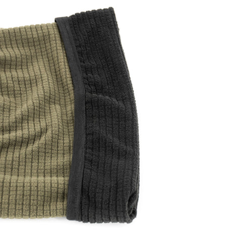 607eb52a-6e1f-4a4a-be6d-38a706b65832