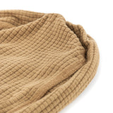 896670ea-12d3-41ff-af6a-04a91bcb6482