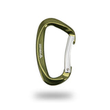 968eab65-fab3-49f3-9188-fe18b623efd7