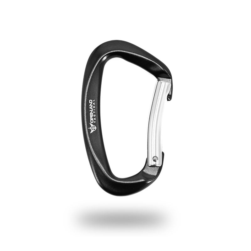 f368d448-d1e7-4bd7-b93f-2b13e3426253