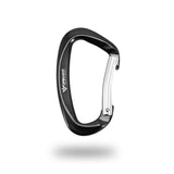 f368d448-d1e7-4bd7-b93f-2b13e3426253