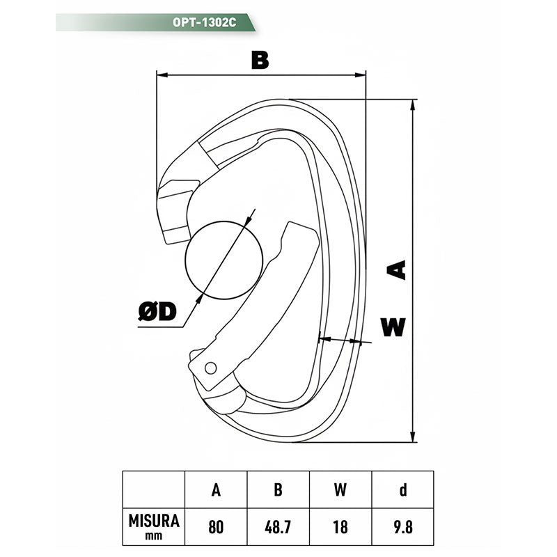 97a3e297-d439-4243-a31d-7d6bc0c22491