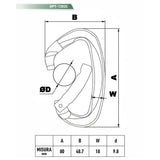 97a3e297-d439-4243-a31d-7d6bc0c22491