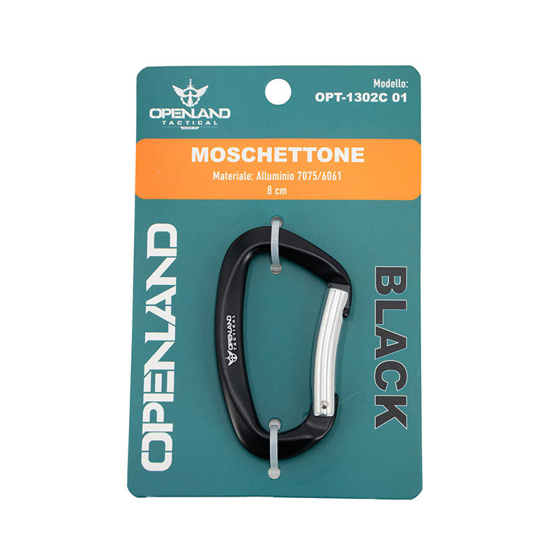 6ebae90f-1922-43e5-a331-47da55998daa