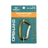 1873f5b6-aea4-41db-8568-871afed28654