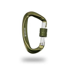 1c927acf-6761-42c9-a7e3-69fe719a526b