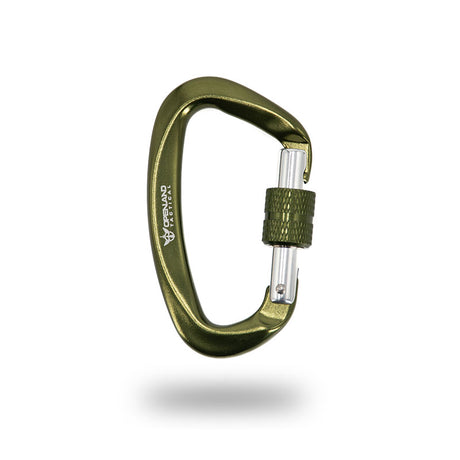 1c927acf-6761-42c9-a7e3-69fe719a526b