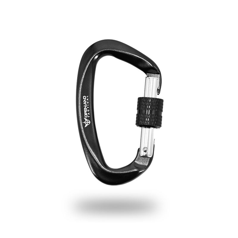 dd6a8aa7-1f3c-4ba5-a599-7c19d7bb632f