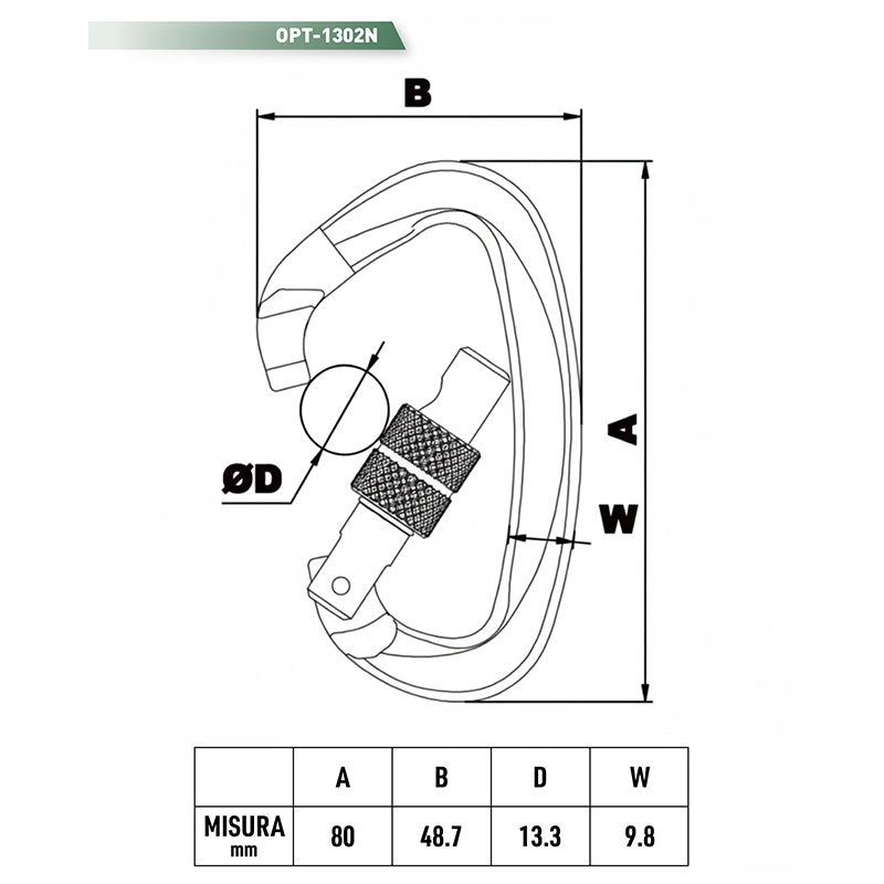 90afedb9-026f-4dc4-934e-8edc409a6e9c
