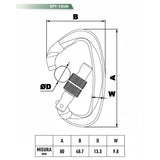 90afedb9-026f-4dc4-934e-8edc409a6e9c