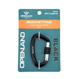 06b6c559-a2c7-4d5e-a476-98c079acb783