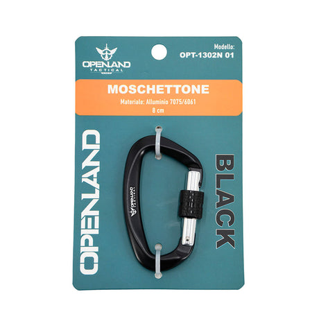 06b6c559-a2c7-4d5e-a476-98c079acb783