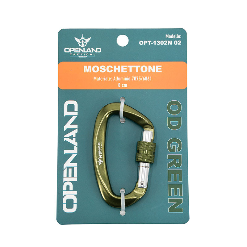 b2399130-8ad6-4fd9-bcd1-945b84adac52