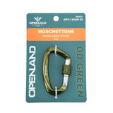 b2399130-8ad6-4fd9-bcd1-945b84adac52