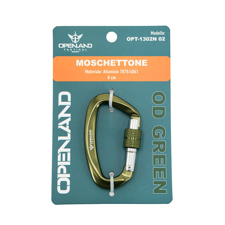 b2399130-8ad6-4fd9-bcd1-945b84adac52